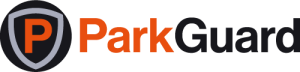 Програмне забезпечення ParkGuard