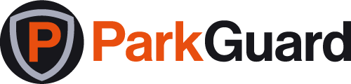 Програмне забезпечення ParkGuard