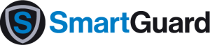 Програмне забезпечення SmartGuard