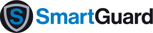 Програмне забезпечення SmartGuard