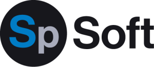 Програмне забезпечення SPSoft