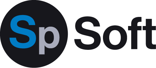 Програмне забезпечення SPSoft